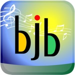 Bossa Jazz Brasil Santos