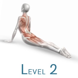 Level 2 Personal Trainer Exam