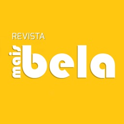 Revista Mais Bela