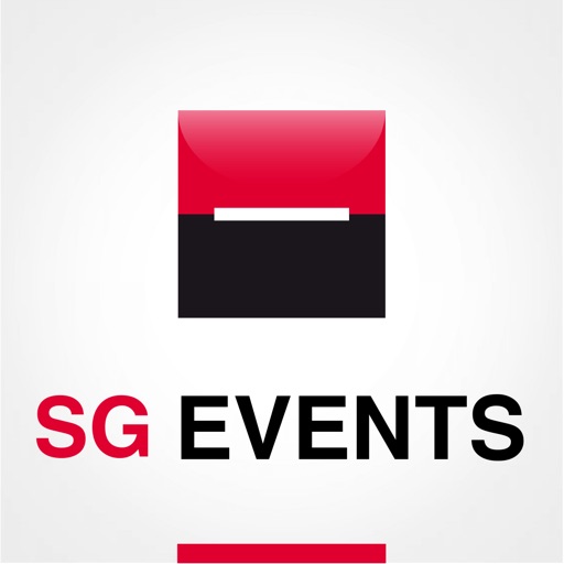 SG Events Download