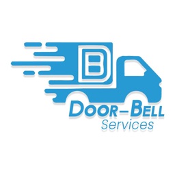 Doorbell Services