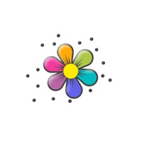 vibentum-lastingimpact