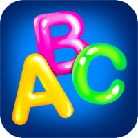 ABC lesen lernen spiele ab 3 4 apk