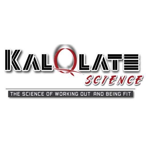 KalQlateScience