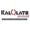 Download the app to view schedules & book sessions at KalQlate Science Wellness and Fitness