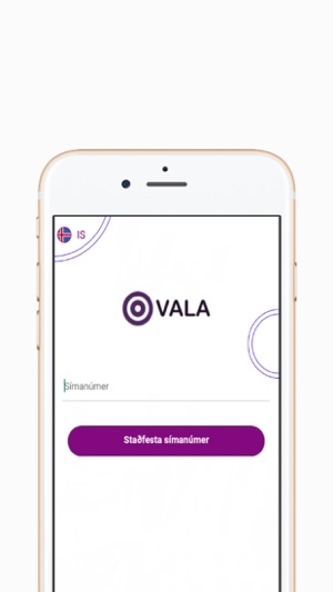 Vala Leikskólinn(圖2)-速報App