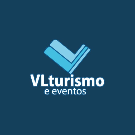 VL Turismo