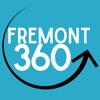 Fremont360
