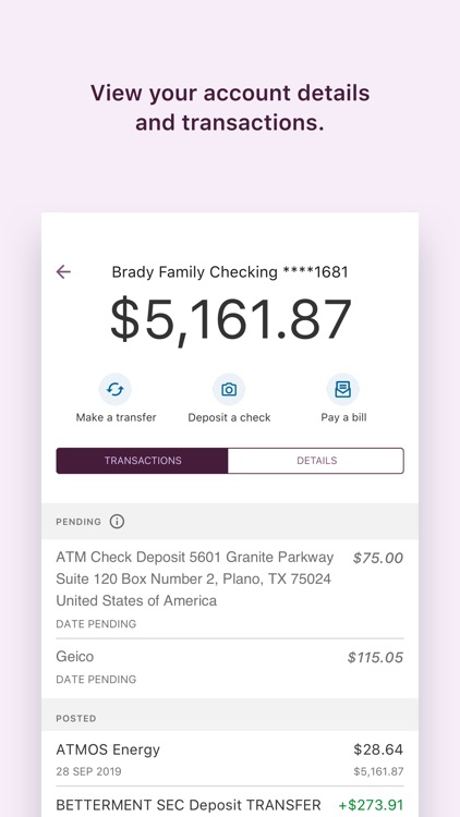 The Clackamas App screenshot-4