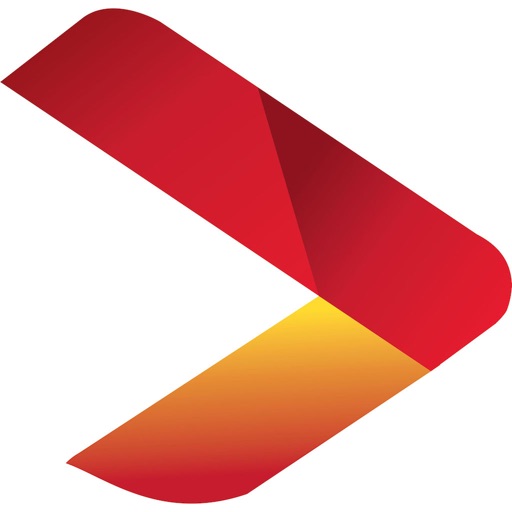 Activ Health