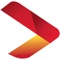 Aditya Birla Health is an insurance company that is truly, genuinely interested in your health