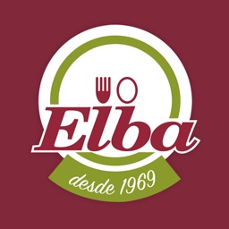 Elba Pabellón Reforma