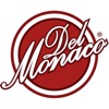 Del Monaco