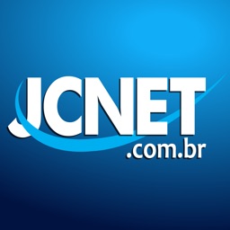 JCNET Bauru