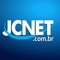 No aplicativo JCNET, do Grupo Cidade de Comunicação, você encontra as últimas notícias de tudo o que acontece em Bauru e região, além das análises dos principais fatos feitas pelos jornalistas do Jornal da Cidade