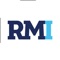 My RMI is the patient’s connection with Rehman Medical Institute