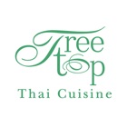 Top 40 Food & Drink Apps Like Tree Top Thai Cuisine - Best Alternatives