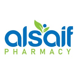 Salem Alsaif pharmacy