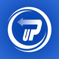 JornadaUp pour PC