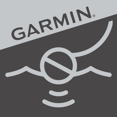 Garmin STRIKER™ Cast