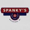 Spanky's Sports Bar and Grill