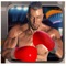 Real 3D Boxing Punch is a challenging game for real boxing lovers