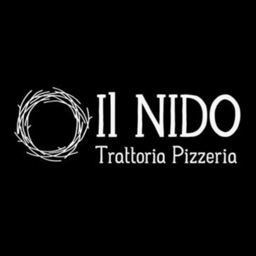 Il Nido Woodfired Pizza Hire