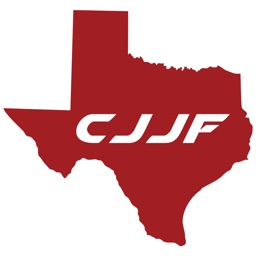 CJJF Texas