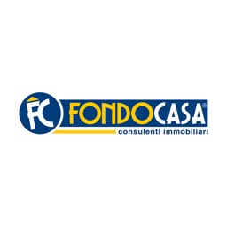 Fondocasa