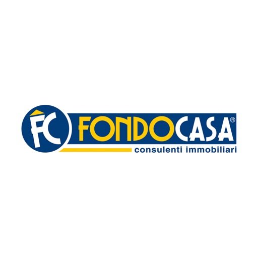 Fondocasa