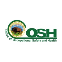 DOI OSH Safety Reviews