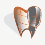 BLZ ODONTOLOGIA