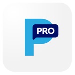 Professus Pro