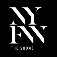 Contact NYFW: The Shows