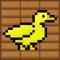 Ducko is an arcarde game adventure, in which you accompany "Ducko the Duck" on his long journey and helps him collecting coins, meeting new comrades and defeating enemies