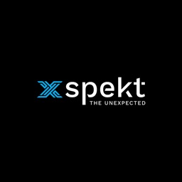 Xspekt