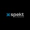 This is an app made for Xspekts clients to communicate with xspekt admins and see the progress and results of ongoing projects