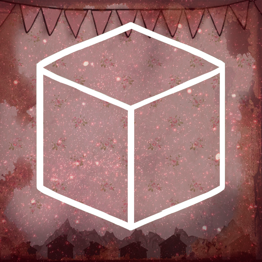 Get Cube Escape: Birthday KR for iOS, iPhone, iPad Aso Report