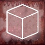Get Cube Escape: Birthday KR for iOS, iPhone, iPad Aso Report