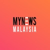 My Malay News