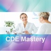 CDE Mastery Test Prep