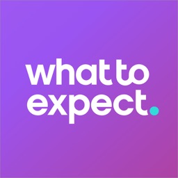 baby tracker app apple watch