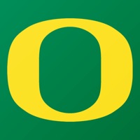 Contact Go Ducks Gameday