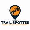 Trail Spotter