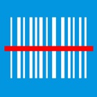 pic2shop PRO - DIY Barcode