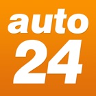 Auto24.ee