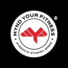 Mynd Your Fitness