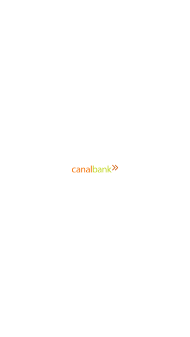 How to cancel & delete Canal Bank Token from iphone & ipad 1