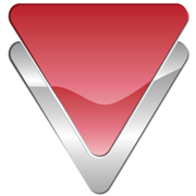 vpath