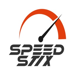 Speed Stix